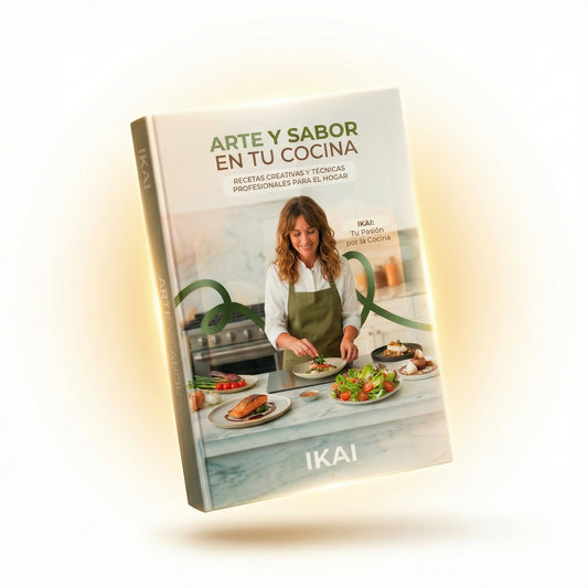 EBOOK RECETAS SALUDABLES